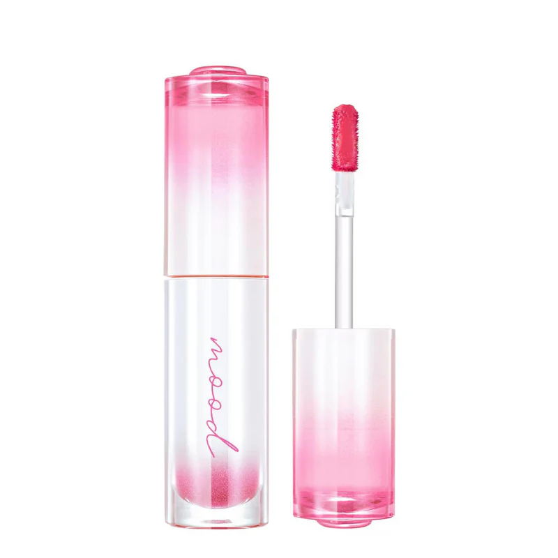 Ink Mood Glowy Tint Cool Mood (7 colors) - Image 3