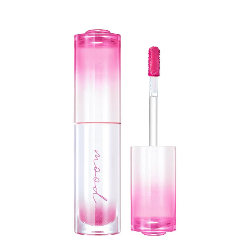 Ink Mood Glowy Tint Cool Mood (7 colors) - Image 4
