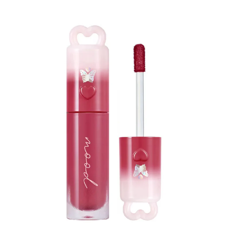 Ink Mood Glowy Tint Cool Mood (7 colors) - Image 6