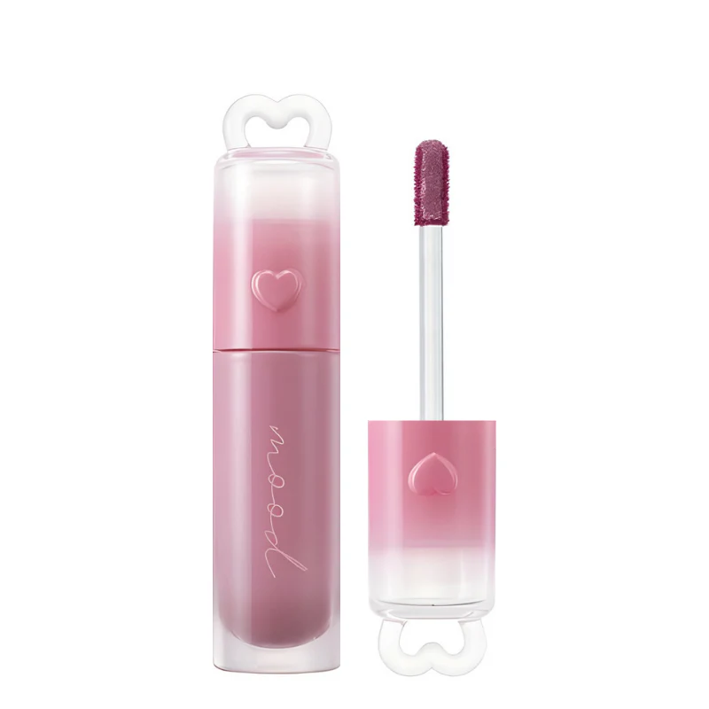 Ink Mood Glowy Tint Cool Mood (7 colors) - Image 7