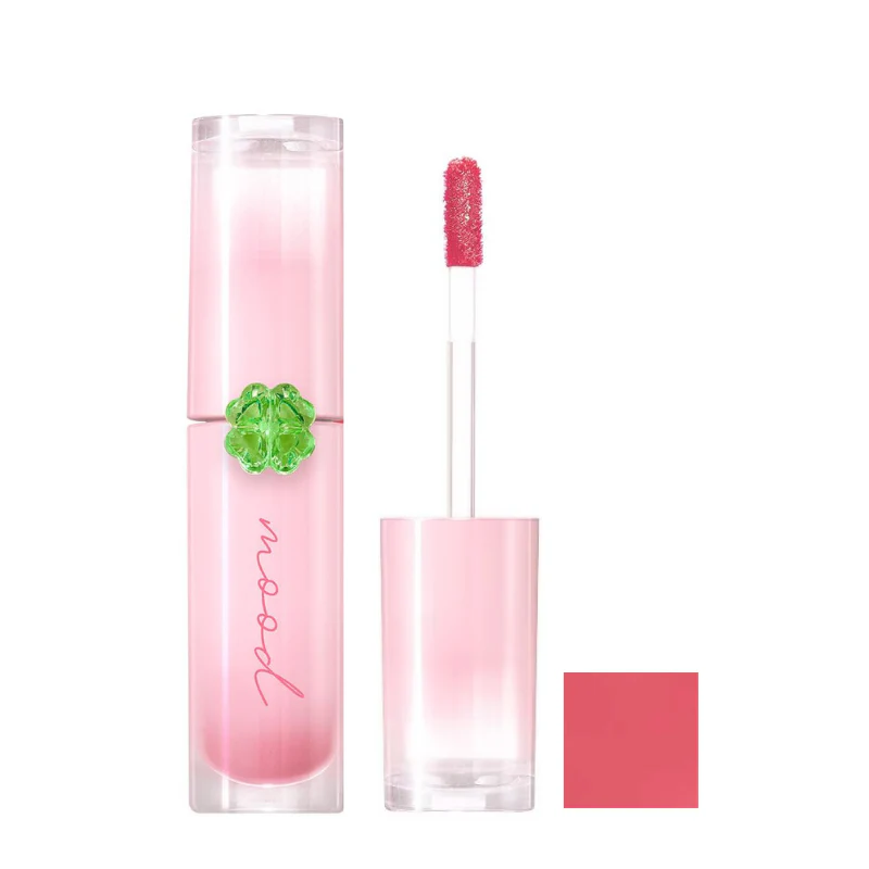 Ink Mood Glowy Tint Neutral Mood (7 colors)