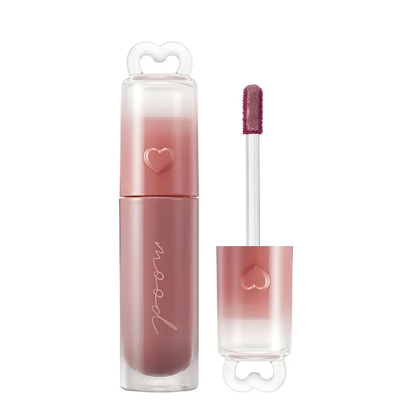 Ink Mood Glowy Tint Warm Mood (10 colors) - Image 10