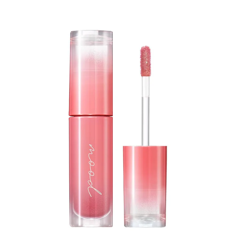 Ink Mood Glowy Tint Warm Mood (10 colors) - Image 2