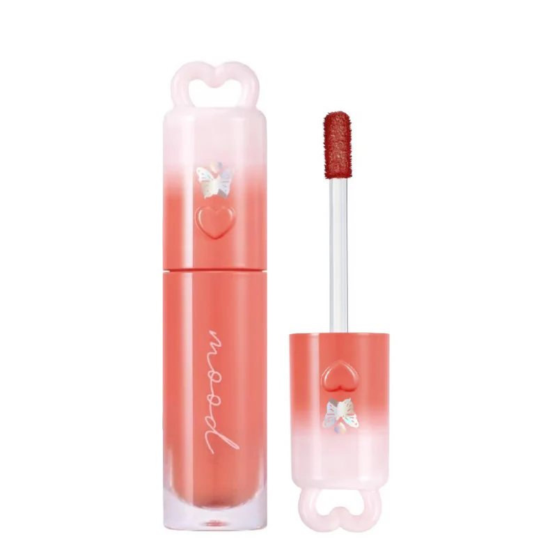 Ink Mood Glowy Tint Warm Mood (10 colors) - Image 9