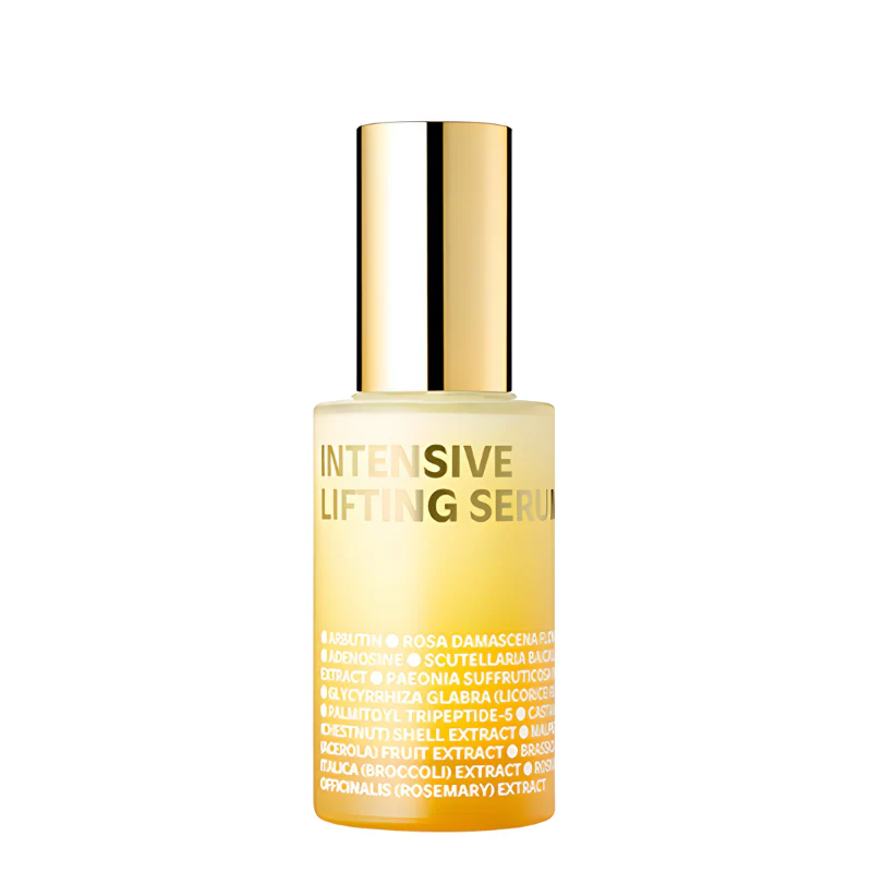 Intensive Lifting Serum