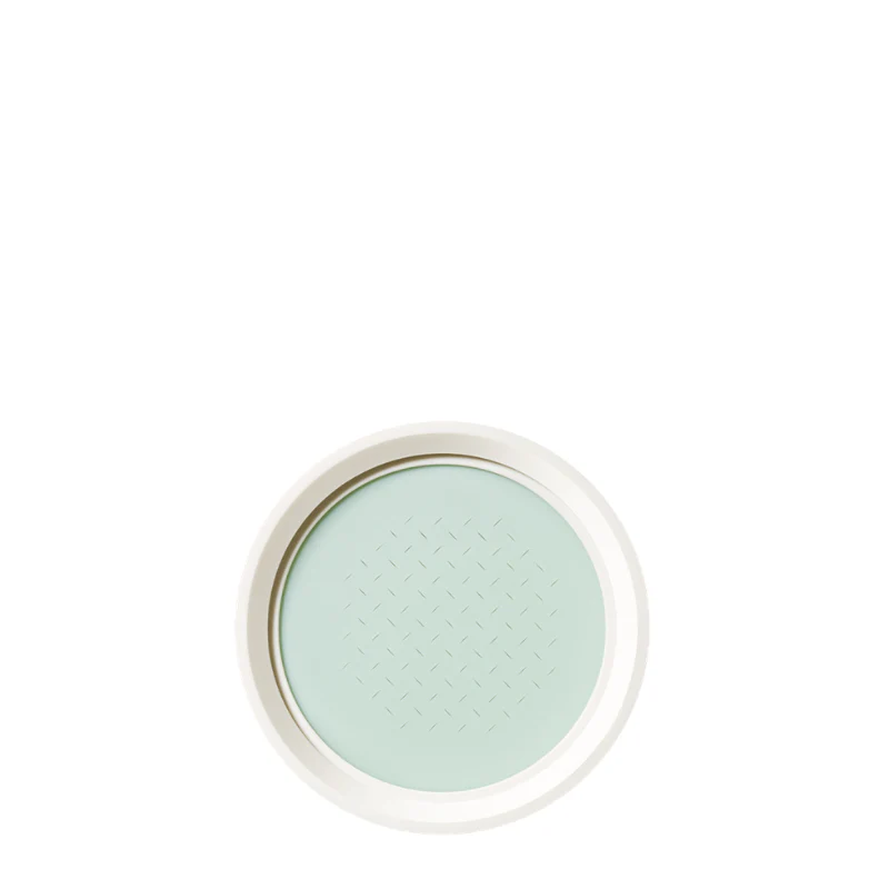 Neo Essential Blurring Finish Powder - Image 2