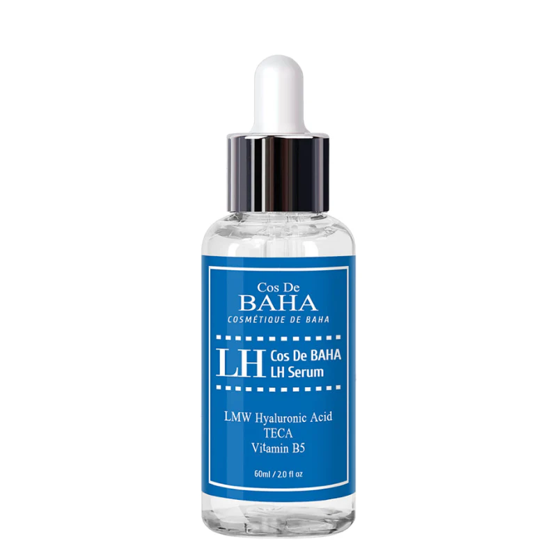 LH Serum - Image 2