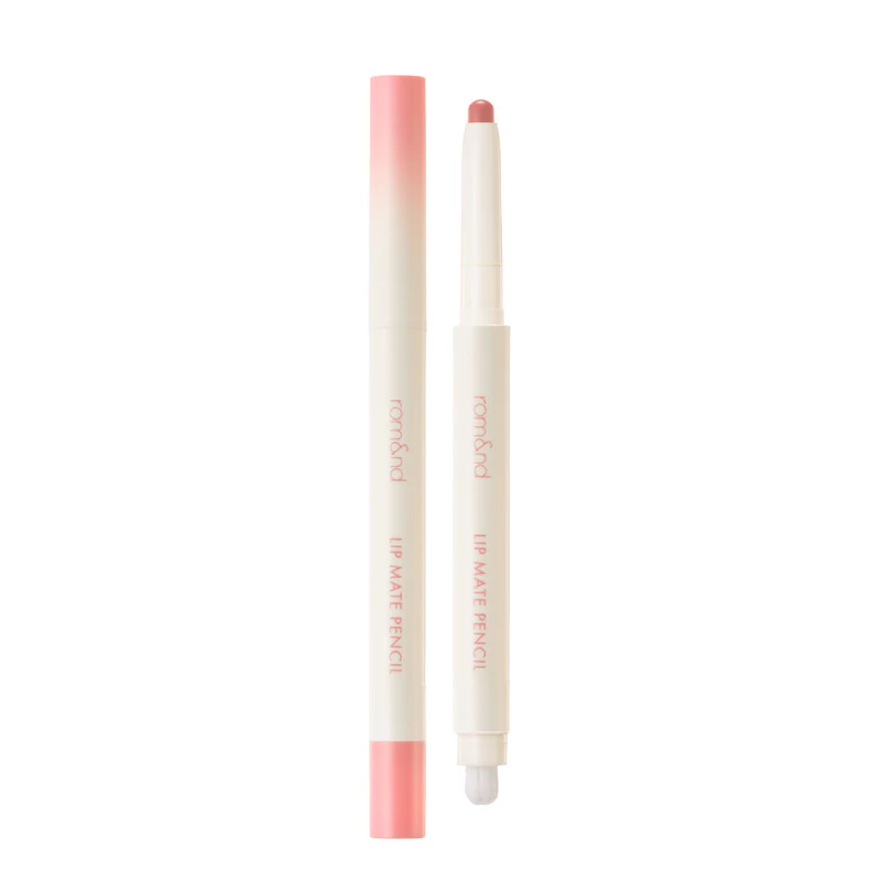 Lip Mate Pencil (5 colors) - Image 2