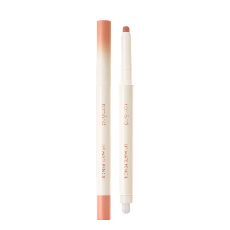 Lip Mate Pencil (5 colors) - Image 3