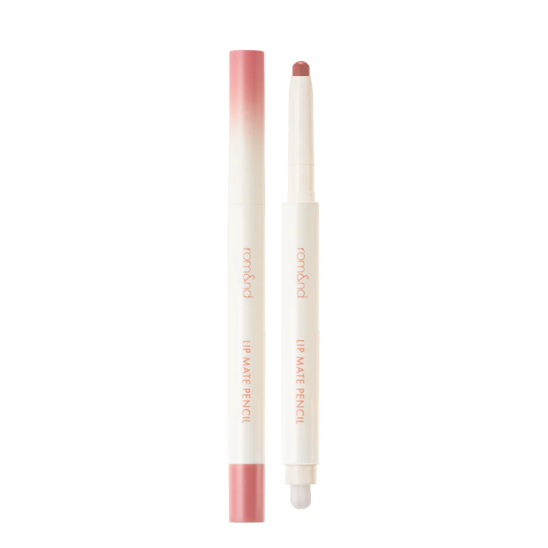 Lip Mate Pencil (5 colors) - Image 4
