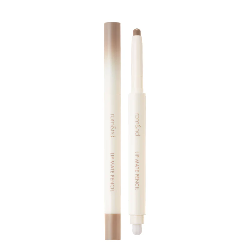 Lip Mate Pencil (5 colors) - Image 5