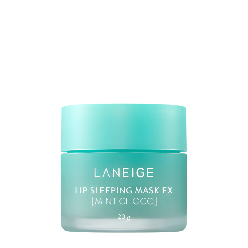 Lip Sleeping Mask EX (10 flavors) - Image 3