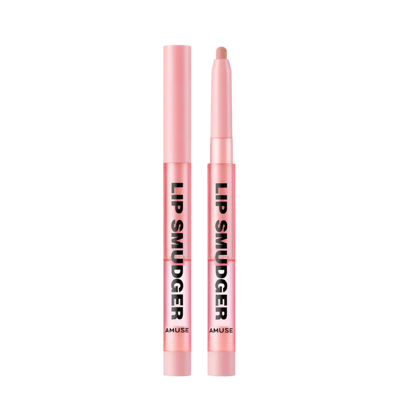 Lip Smudger (6 Shades) - Image 3