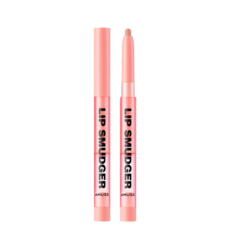 Lip Smudger (6 Shades) - Image 4