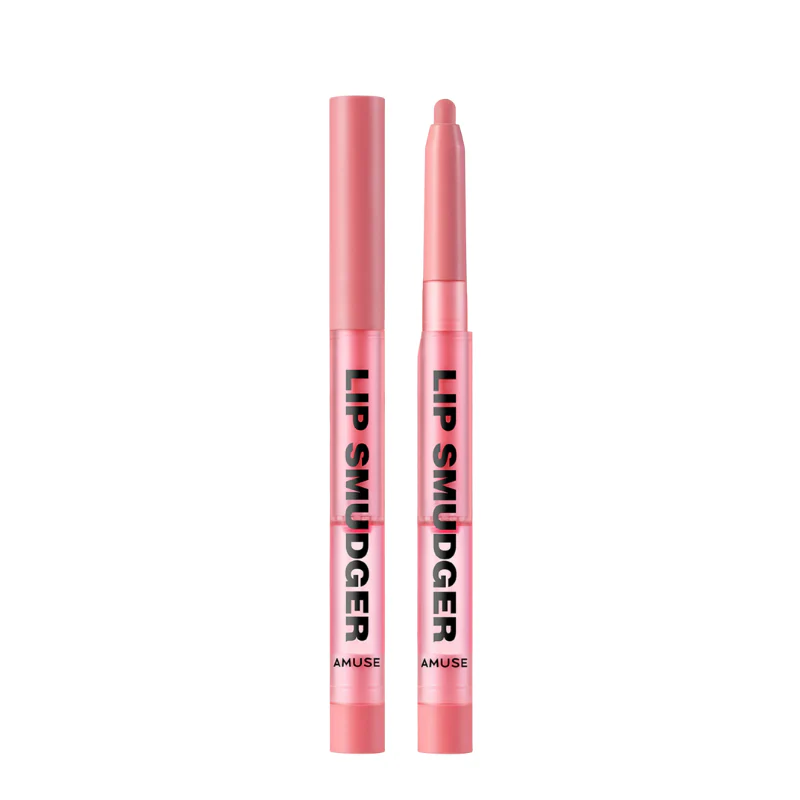 Lip Smudger (6 Shades) - Image 5
