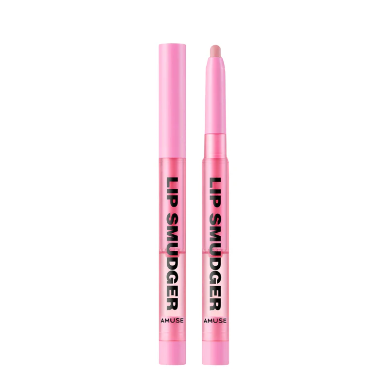 Lip Smudger (6 Shades) - Image 6