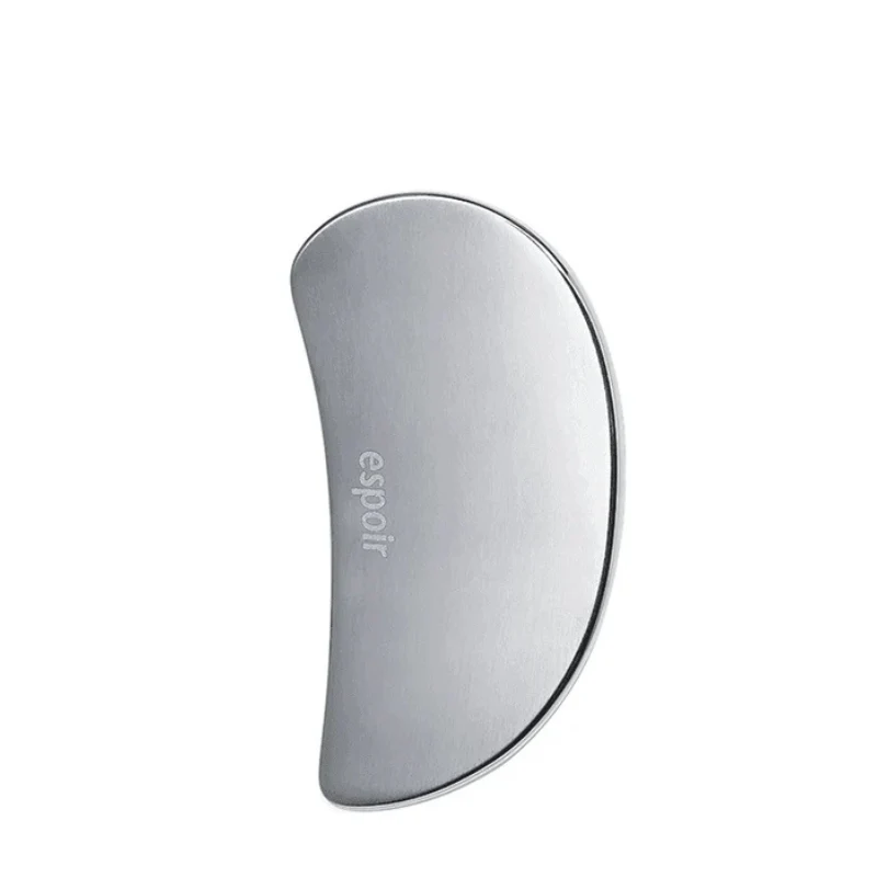 Make Up Spatula