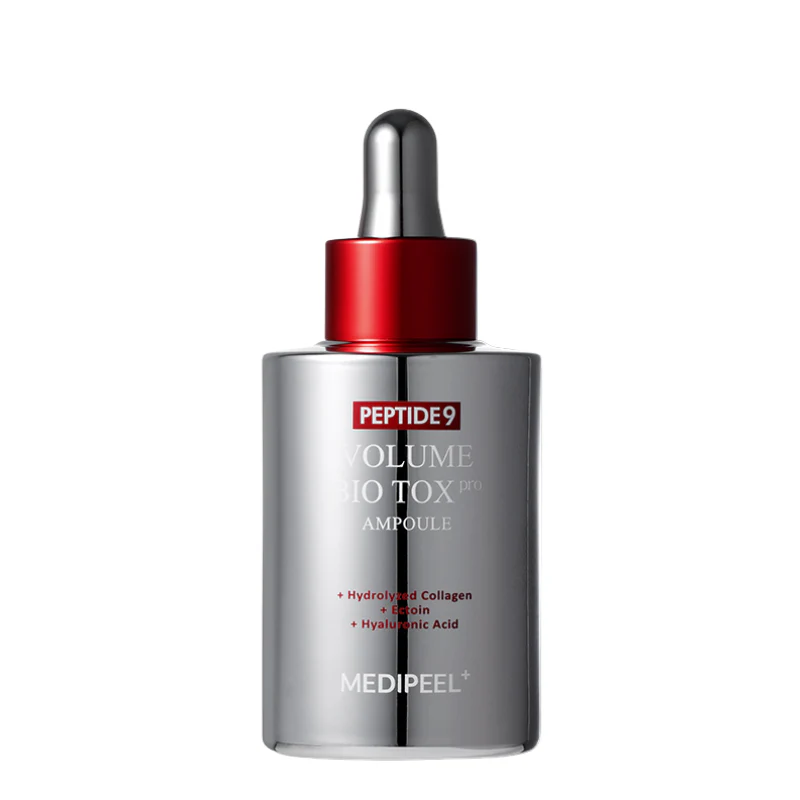 Peptide9 Volume Biotox Ampoule Pro