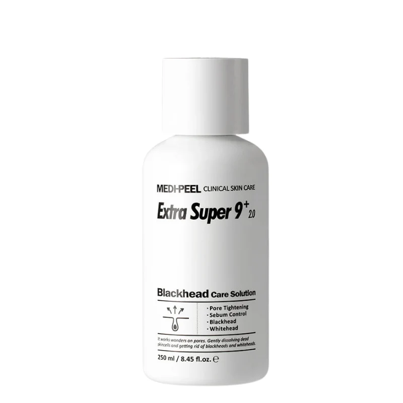 Extra Super 9 Plus