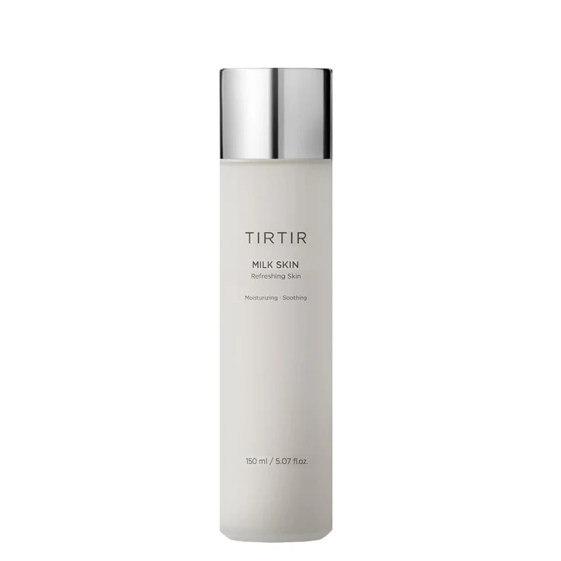 Milk Skin Toner