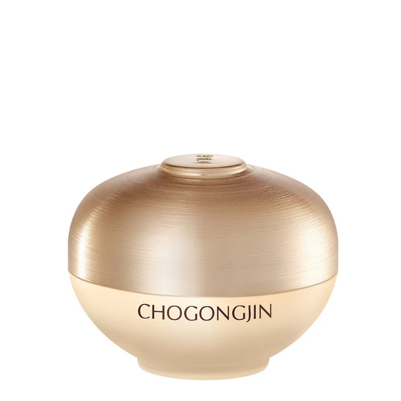 Geumsul Jin Eye Cream