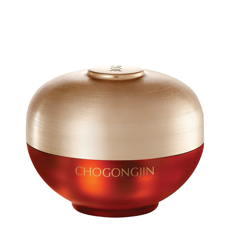 Sosaeng Jin Cream