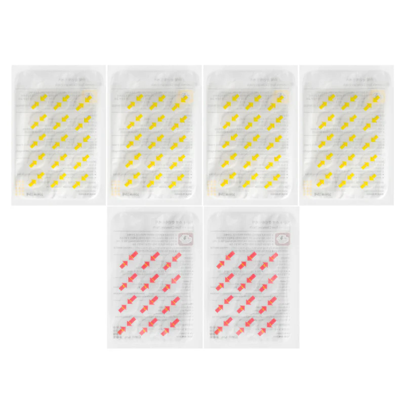 Spot Clean Care Patch (84 patches) - Image 2