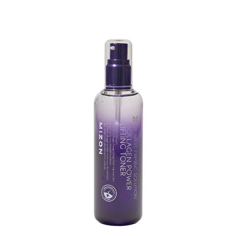 Collagen Power Lifting Toner