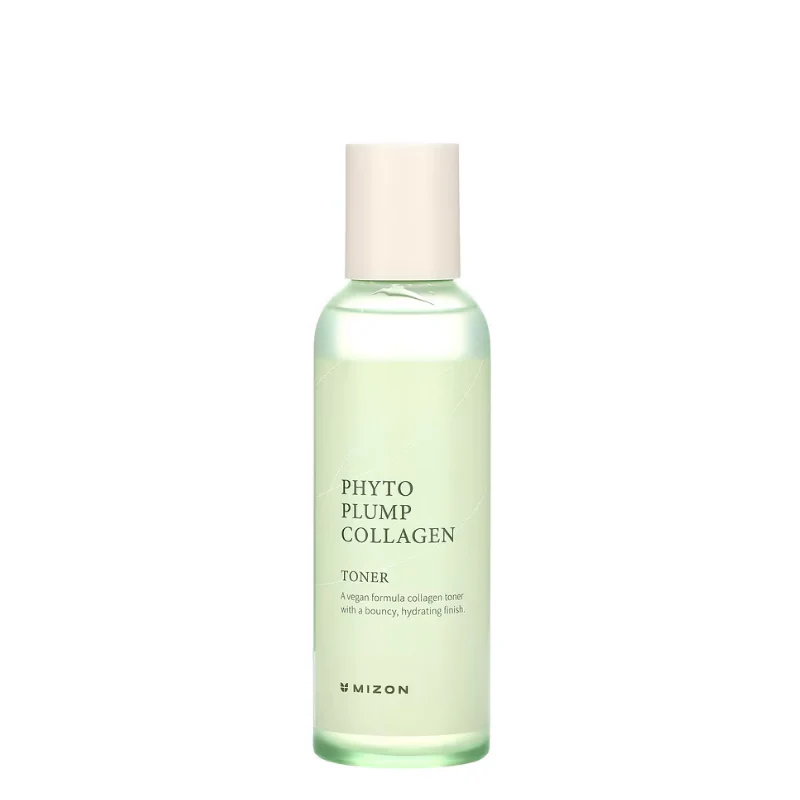 Phyto Plump Collagen Toner