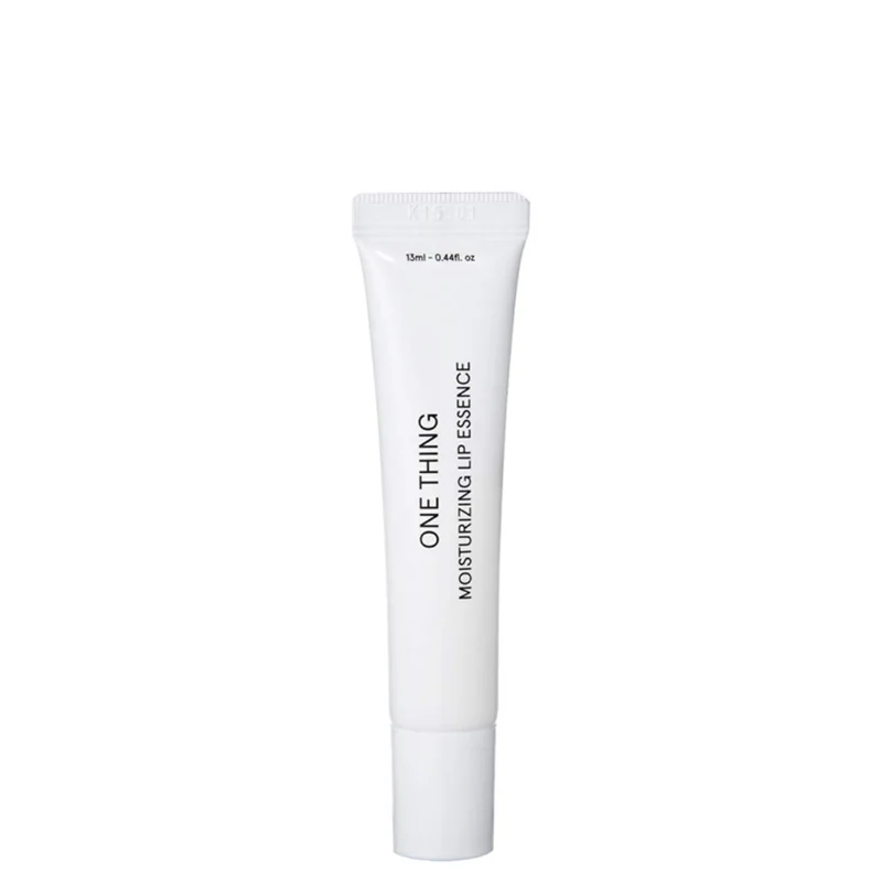 Moisturizing Lip Essence
