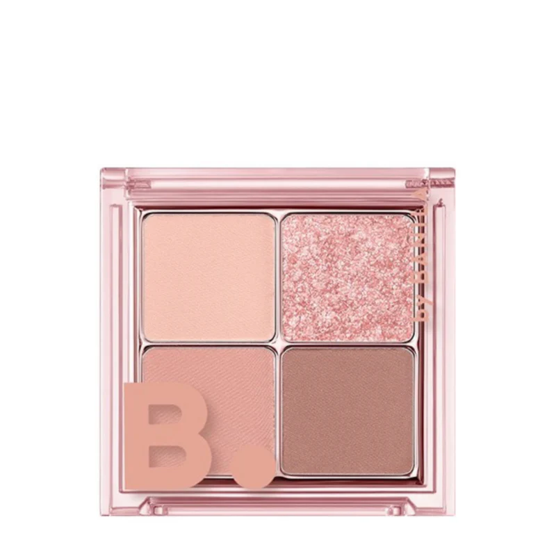 Mood On Eye Palette (8 colors) - Image 6