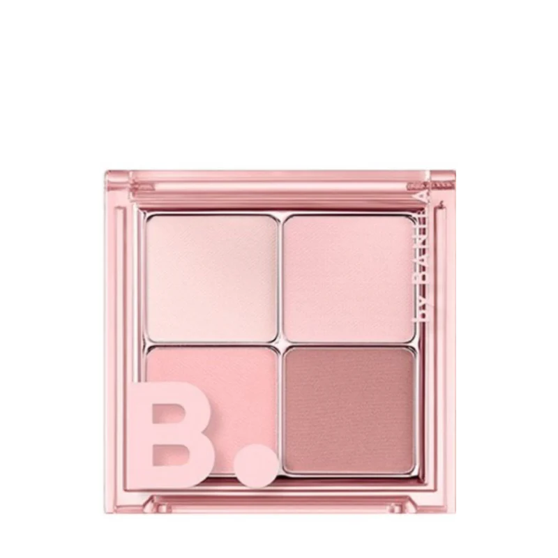Mood On Eye Palette (8 colors) - Image 8