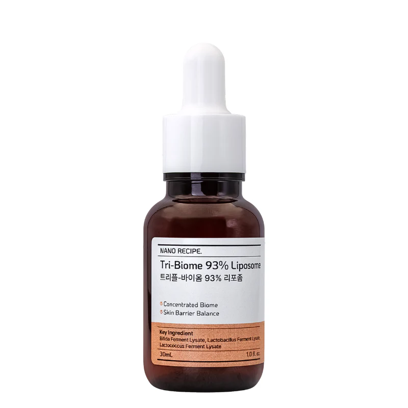 Tri-Biome 93% Liposome - Image 2
