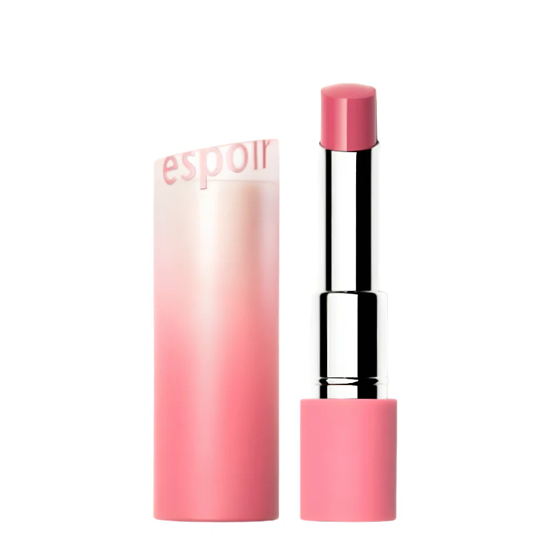Nowear Lipstick Volume Matte (7 colors) - Image 2