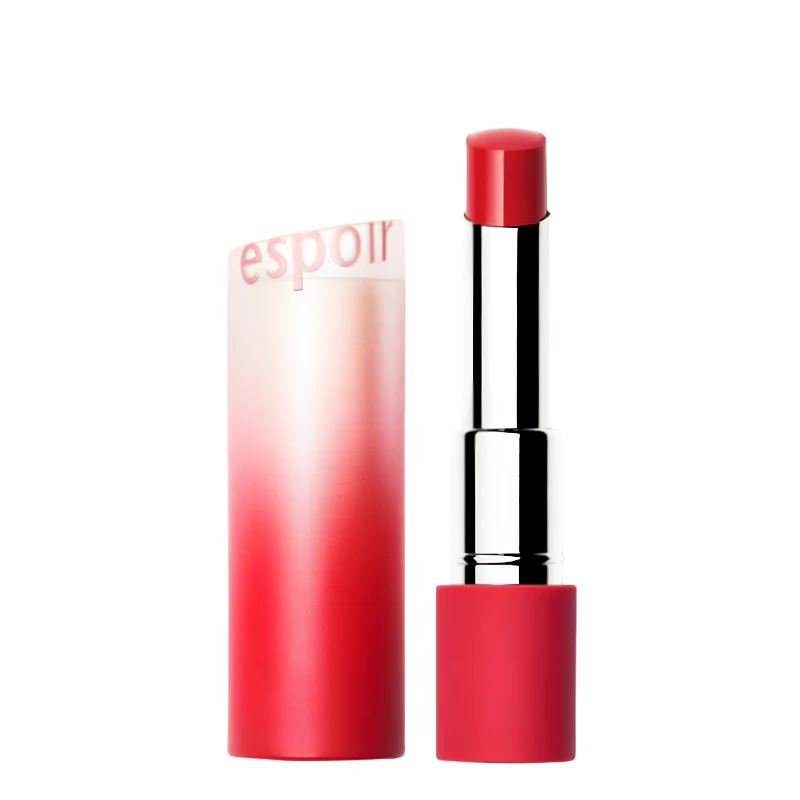 Nowear Lipstick Volume Matte (7 colors) - Image 3