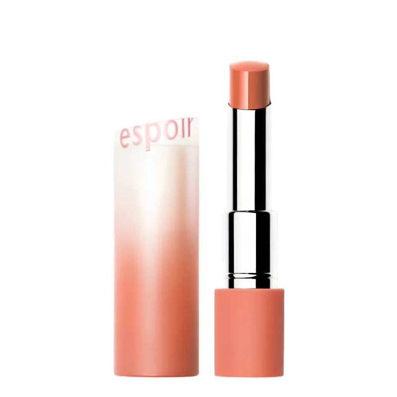 Nowear Lipstick Volume Matte (7 colors) - Image 6