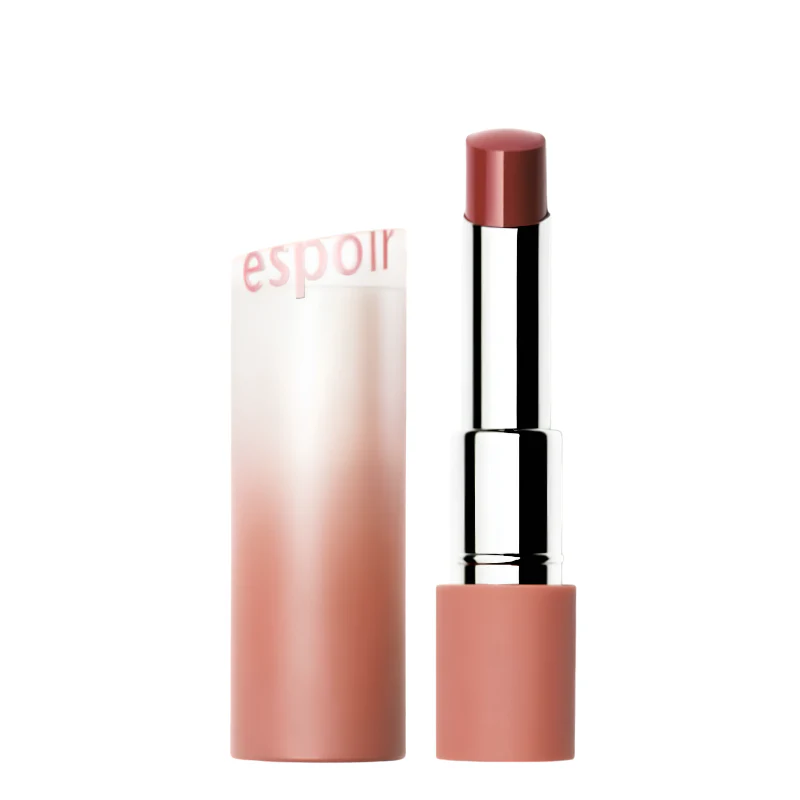 Nowear Lipstick Volume Matte (7 colors) - Image 7
