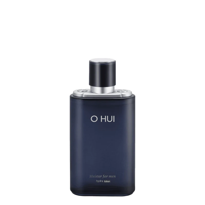 Meister For Men Hydra Lotion