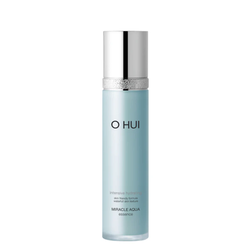 Miracle Aqua Essence