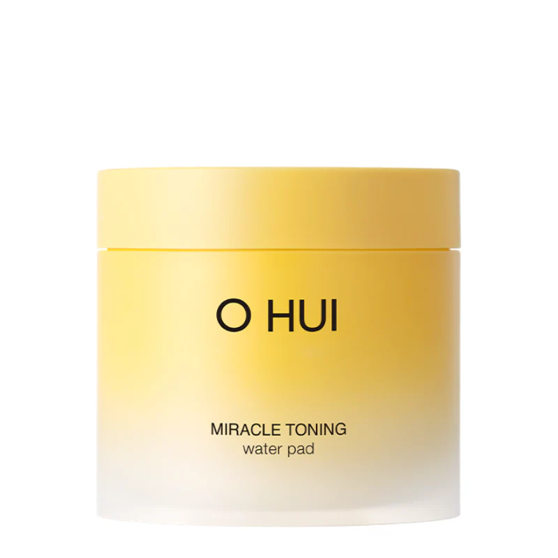 Miracle Toning Water Pad (70 pads)