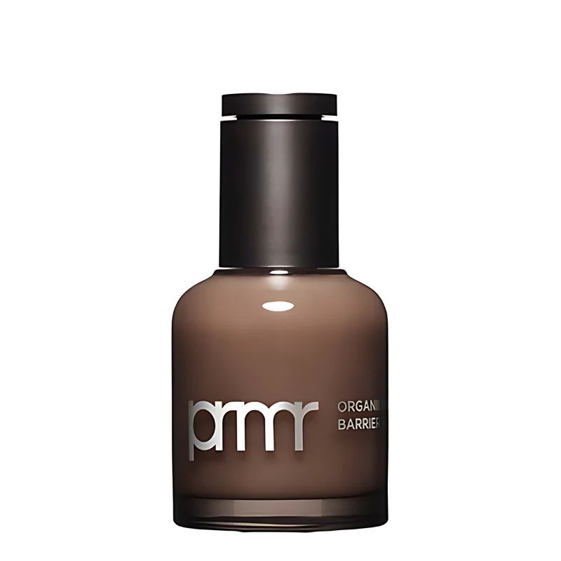Organience Barrier Repair Seed Peptide Reserve Serum