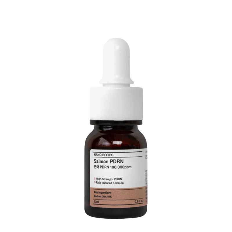 PDRN 100,000ppm Concentrate - Image 2