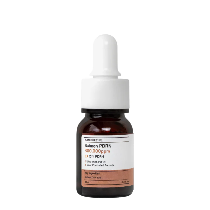 PDRN 300,000ppm Concentrate - Image 2