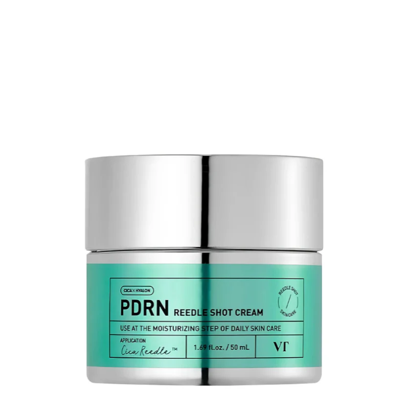 PDRN Reedle Shot 100 Cream