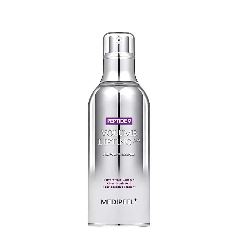 Peptide9 Volume Lifting All In One Essence Pro