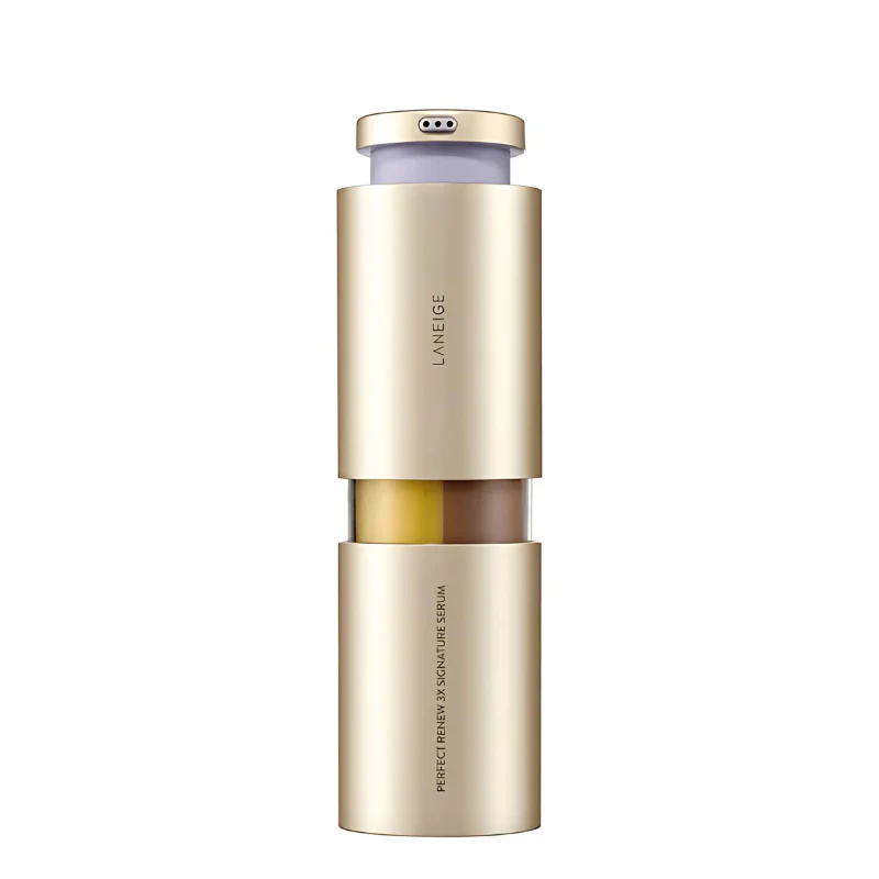 Perfect Renew 3X Signature Serum