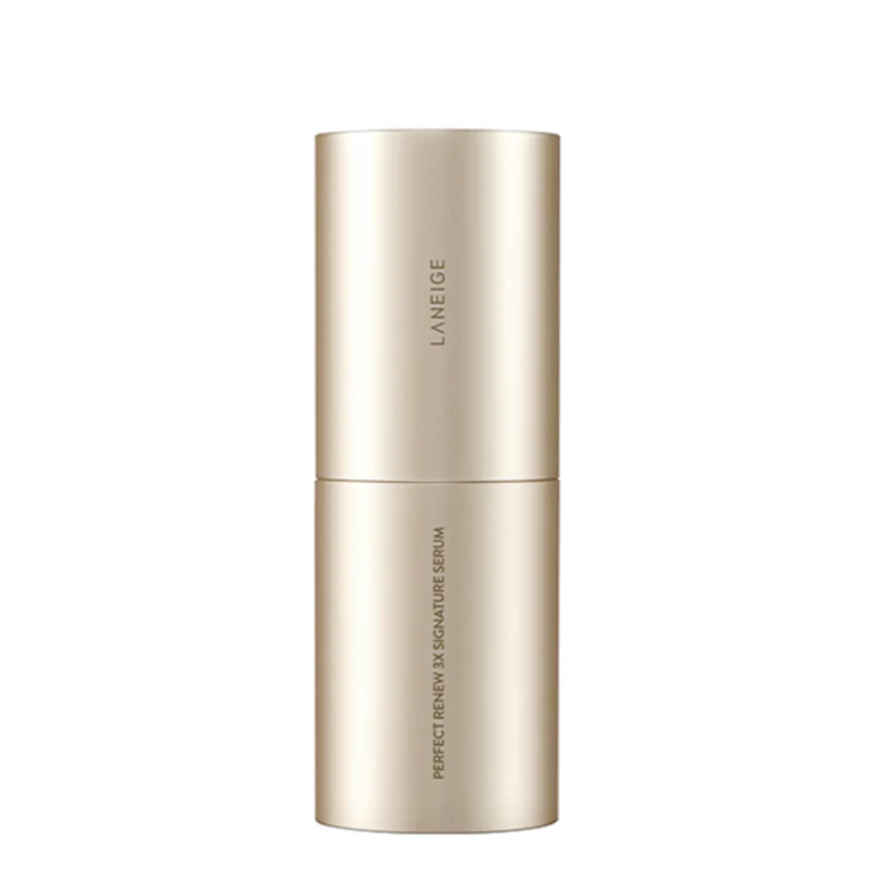 Perfect Renew 3X Signature Serum - Image 2