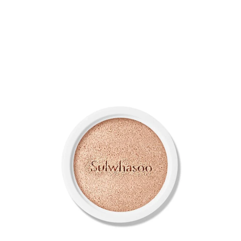 Perfecting Cushion Airy Refill SPF50+ PA+++ (3 colors)
