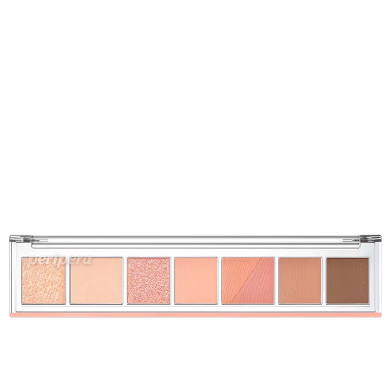All Take Mood Palette (11 shades) - Image 3
