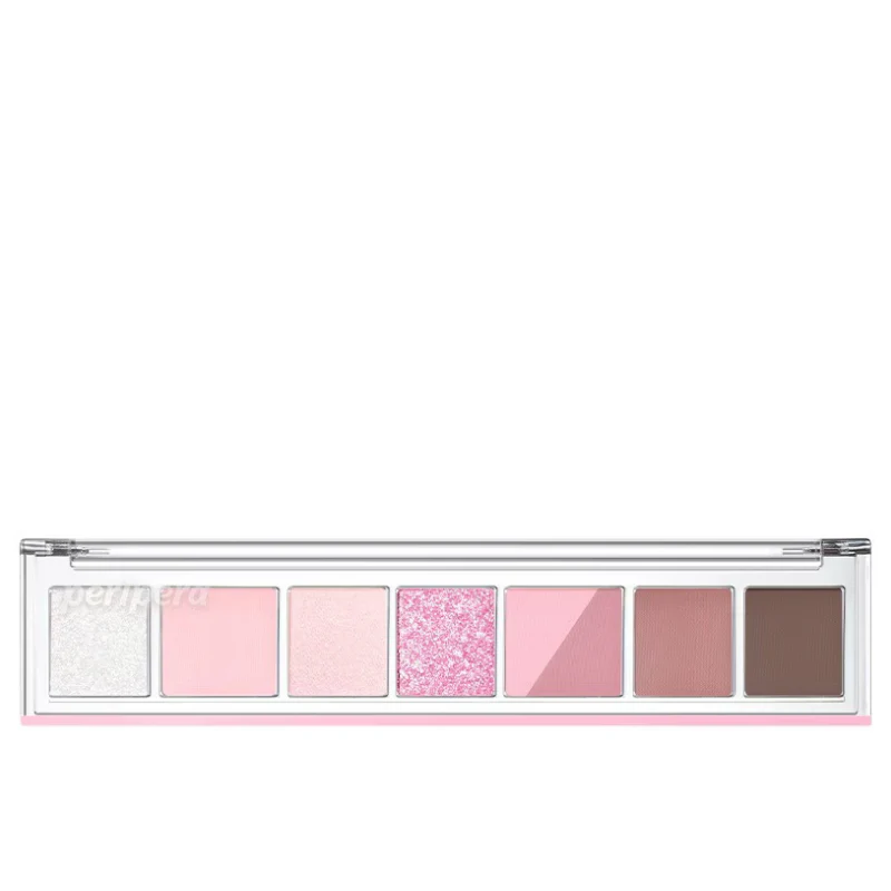 All Take Mood Palette (11 shades) - Image 4